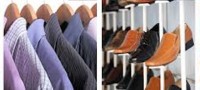 Published Rulebook on marking of footwear and Rulebook on marking and labeling of textile products  Published Rulebook on marking of footwear and Rulebook on marking and labeling of textile products